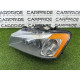 Фара (оптика) BMW X3 F25 2013 3.0 N55B30 63117277003