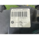 Фара (оптика) BMW X3 F25 2013 3.0 N55B30 63117277003