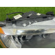 Фара (оптика) BMW X3 F25 2013 3.0 N55B30 63117277004