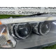 Фара (оптика) BMW X3 F25 2013 3.0 N55B30 63117277004