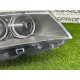 Фара (оптика) BMW X3 F25 2013 3.0 N55B30 63117277004
