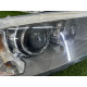Фара (оптика) BMW X3 F25 2013 3.0 N55B30 63117277004