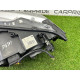 Фара (оптика) BMW X3 F25 2013 3.0 N55B30 63117277004