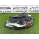 Фара (оптика) AUDI A4 B8 2012 2.0 CAEB 8K0941029AS