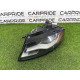 Фара (оптика) AUDI A4 B8 2012 2.0 CAEB 8K0941029AS