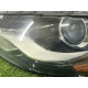 Фара (оптика) AUDI A4 B8 2012 2.0 CAEB 8K0941029AS
