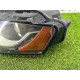 Фара (оптика) AUDI A4 B8 2012 2.0 CAEB 8K0941029AS