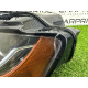 Фара (оптика) AUDI A4 B8 2012 2.0 CAEB 8K0941029AS