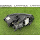 Фара (оптика) AUDI A4 B8 2012 2.0 CAEB 8K0941029AS