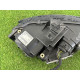 Фара (оптика) AUDI A4 B8 2012 2.0 CAEB 8K0941029AS