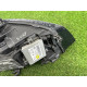 Фара (оптика) AUDI A4 B8 2012 2.0 CAEB 8K0941029AS