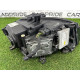 Фара (оптика) AUDI A4 B8 2012 2.0 CAEB 8K0941029AS