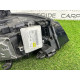 Фара (оптика) AUDI A4 B8 2012 2.0 CAEB 8K0941029AS