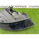 Фара (оптика) AUDI A4 B8 2012 2.0 CAEB 8K0941029AS
