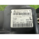 Фара (оптика) AUDI A4 B8 2012 2.0 CAEB 8K0941029AS