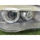 Фара (оптика) BMW 7-series F01 2011 3.0 N54 63117228424