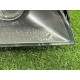 Фара (оптика) BMW 7-series F01 2011 3.0 N54 63117228424