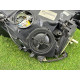 Фара (оптика) BMW 7-series F01 2011 3.0 N54 63117228424