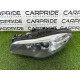 Фара (оптика) BMW 5-series F10 2015 2.0 N20 63117343905