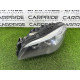 Фара (оптика) BMW 5-series F10 2015 2.0 N20 63117343905