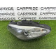 Фара (оптика) BMW 5-series F10 2015 2.0 N20 63117343905