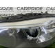 Фара (оптика) BMW 5-series F10 2015 2.0 N20 63117343905