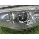 Фара (оптика) BMW 5-series F10 2015 2.0 N20 63117343905