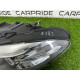 Фара (оптика) BMW 5-series F10 2015 2.0 N20 63117343905