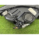 Фара (оптика) BMW 5-series F10 2015 2.0 N20 63117343905