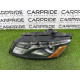 Фара (оптика) AUDI Q5 8R 2012 2.0 CAEB 8R0941029AH