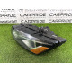 Фара (оптика) AUDI Q5 8R 2012 2.0 CAEB 8R0941029AH