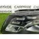 Фара (оптика) AUDI Q5 8R 2012 2.0 CAEB 8R0941029AH