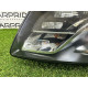 Фара (оптика) AUDI Q5 8R 2012 2.0 CAEB 8R0941029AH