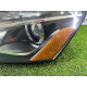 Фара (оптика) AUDI Q5 8R 2012 2.0 CAEB 8R0941029AH