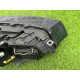 Фара (оптика) AUDI Q5 8R 2012 2.0 CAEB 8R0941029AH