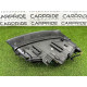 Фара (оптика) AUDI Q5 8R 2012 2.0 CAEB 8R0941029AH
