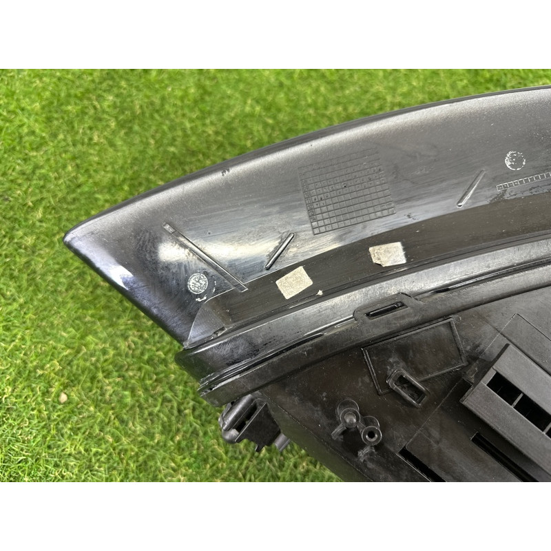 Фара (оптика) AUDI Q5 8R 2012 2.0 CAEB 8R0941029AH