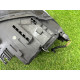 Фара (оптика) AUDI Q5 8R 2012 2.0 CAEB 8R0941029AH
