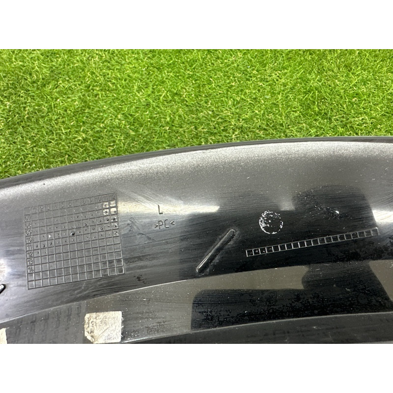 Фара (оптика) AUDI Q5 8R 2012 2.0 CAEB 8R0941029AH