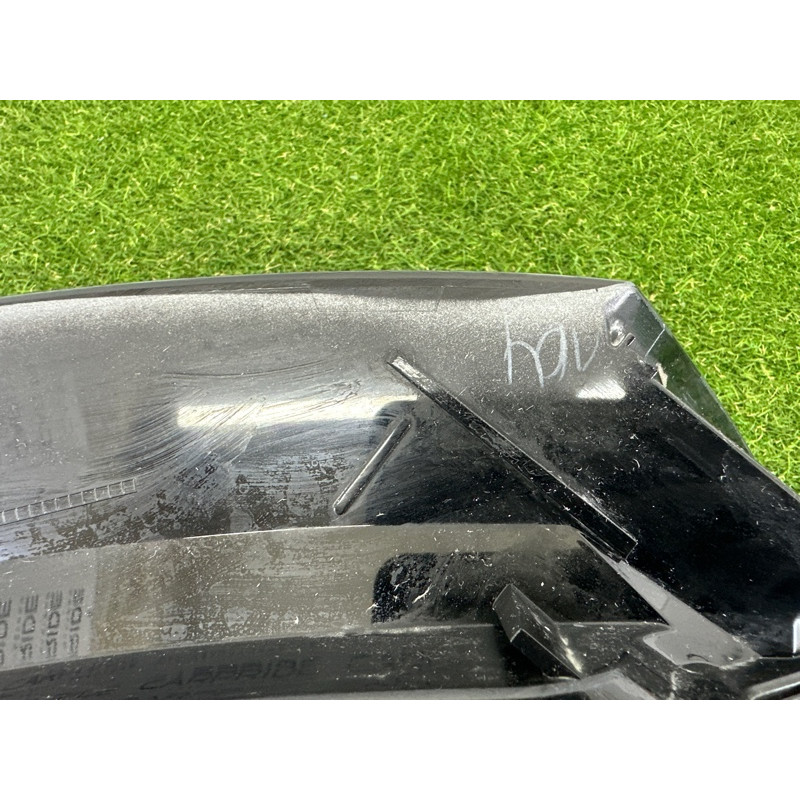 Фара (оптика) AUDI Q5 8R 2012 2.0 CAEB 8R0941029AH