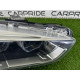 Фара (оптика) BMW X1 F48 2016 2.0 B46B20 63117428740