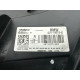 Фара (оптика) BMW X1 F48 2016 2.0 B46B20 63117428740