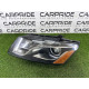 Фара (оптика) AUDI Q5 8R 2012 2.0 CAEB 8R0941029AH