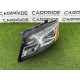 Фара (оптика) AUDI Q5 8R 2012 2.0 CAEB 8R0941029AH