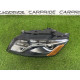 Фара (оптика) AUDI Q5 8R 2012 2.0 CAEB 8R0941029AH