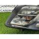 Фара (оптика) AUDI Q5 8R 2012 2.0 CAEB 8R0941029AH