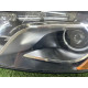 Фара (оптика) AUDI Q5 8R 2012 2.0 CAEB 8R0941029AH