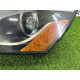 Фара (оптика) AUDI Q5 8R 2012 2.0 CAEB 8R0941029AH