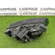 Фара (оптика) AUDI Q5 8R 2012 2.0 CAEB 8R0941029AH