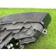 Фара (оптика) AUDI Q5 8R 2012 2.0 CAEB 8R0941029AH